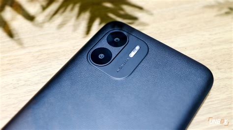 xiaomi redmi a1 contracts|Redmi A1 Review Philippines: Covering The Basics .